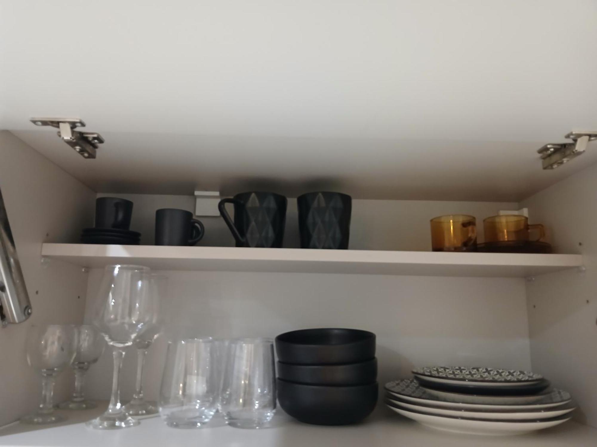 ύρια House's Apartment Thessaloniki