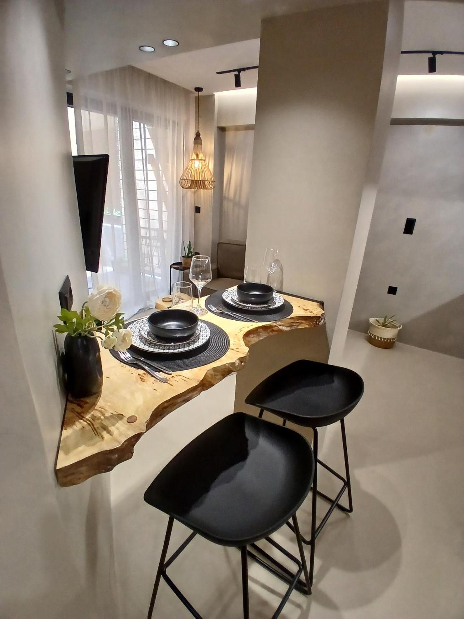 ύρια House's Thessaloniki