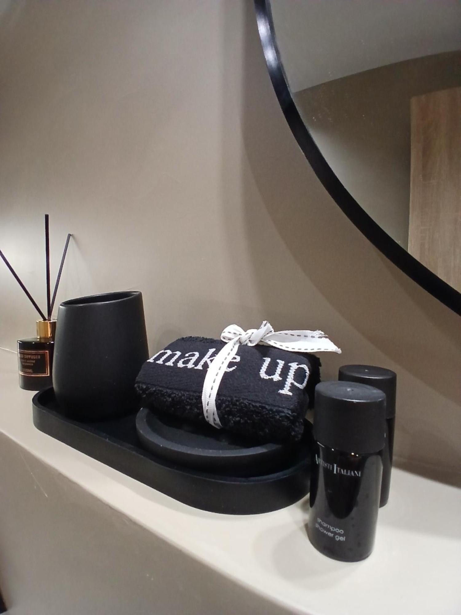 Apartment ύρια House's Thessaloniki